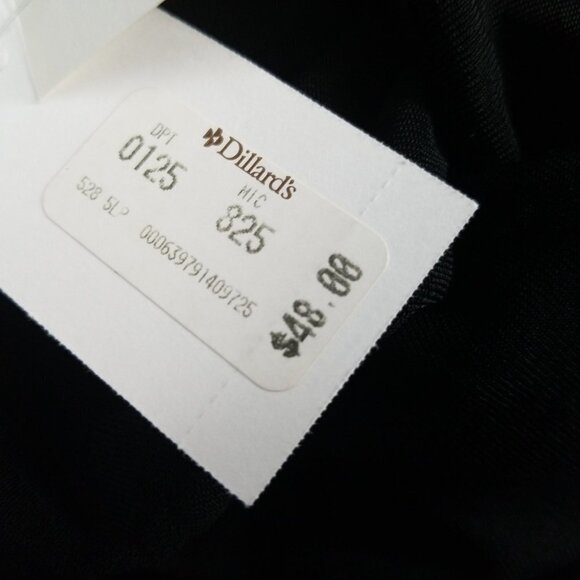 Vikki Vi Animal Print Shell Tank Top MP - Picture 11 of 13